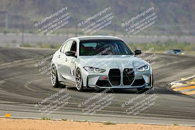 media/Mar-23-2024-Speed Ventures (Sat) [[406344cc49]]/5-Black Group/Session 1 (Turns 9 and 8)/